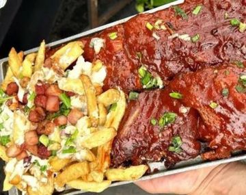 Este bodegón ofrece platos de calidad a un precio accesible.&nbsp;