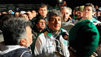 el paro se inicio con el bloqueo de cuatro pasos de frontera el paro se inicio con el bloqueo de cuatro pasos de frontera