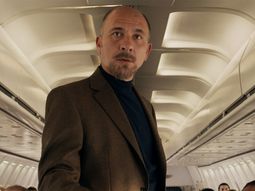 relatos salvajes, con advertencias al publico relatos salvajes, con advertencias al publico