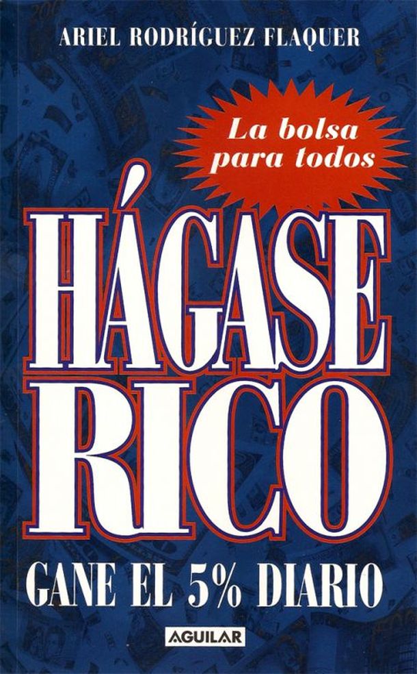 Hagase-rico