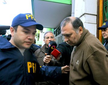 Se cumple un año del macabro crimen de Ángeles Rawson