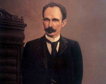 ¿Cómo es el poema que citó Obama en Cuba?