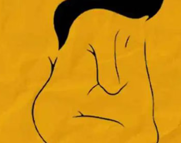 El test viral que te pone a prueba y revela si sos una persona generosa
