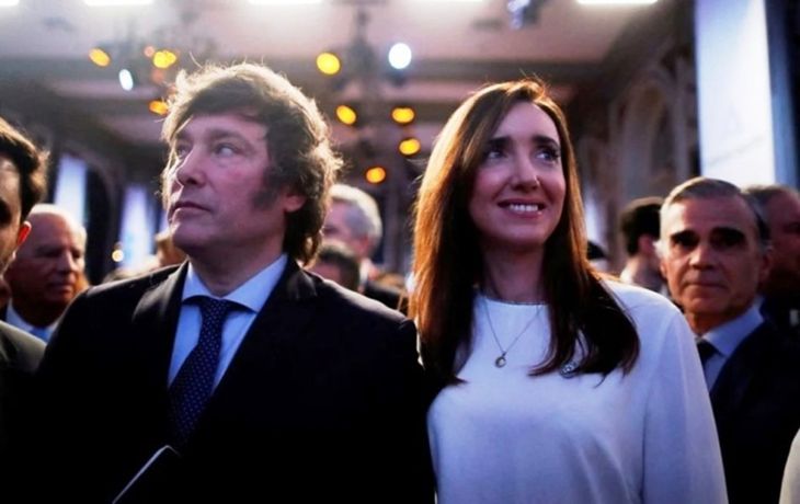 Cambió el cronograma del traspaso de mando presidencial: cómo será