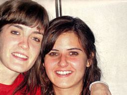 Chicas