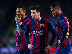 ¿otro mas? la fiscalia espanola quiere juzgar a neymar por corrupcion ¿otro mas? la fiscalia espanola quiere juzgar a neymar por corrupcion