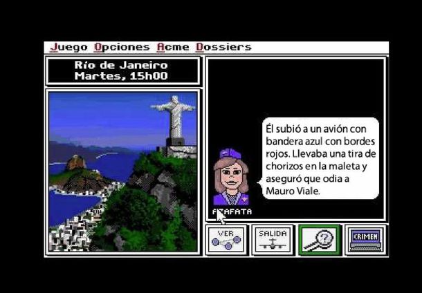 Los mejores memes sobre la detención de Alberto Samid