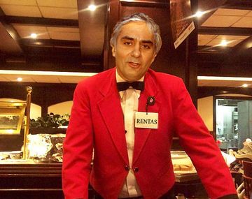 Mozo-Rentas