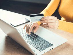 neuquen: estafaron a un hombre que agonizaba por su vida neuquen: estafaron a un hombre que agonizaba por su vida