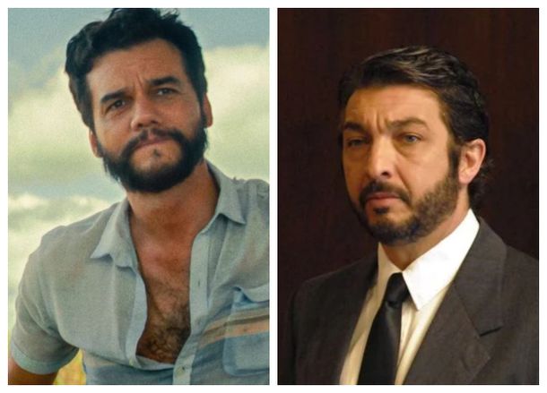 Premios Oscar 2026: ¿Brasil puede igualar a Argentina en Hollywood?