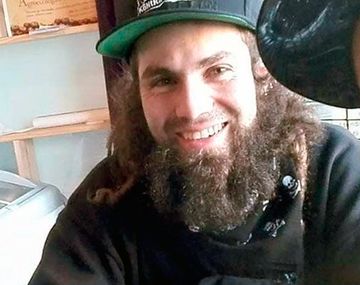 La familia de Santiago Maldonado denuncia un pacto de impunidad