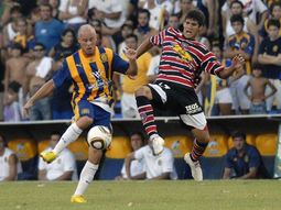 Chaca