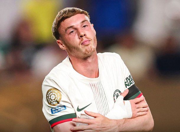 Chelsea venció a Palmeiras y ahora se medirá con Fluminense en semifinales del Mundial de Clubes 2025