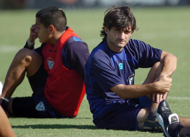 Emiliano papa
