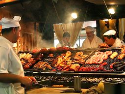 ¿El fin de la carne verdadera?