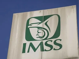 Cuáles son todos los beneficios que otorga el IMSS a miles de trabajadores en el extranjero: salud, ahorro para el retiro y seguros. Cuáles son todos los beneficios que otorga el IMSS a miles de trabajadores en el extranjero: salud, ahorro para el retiro y seguros.