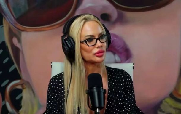 Grave acusación de Luciana Salazar: dijo que fue abusada y apuntó contra una figura y su ex pareja