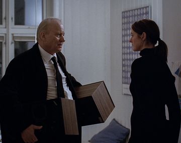 Premios Oscar 2026: Sentimental Value llega a las plataformas antes de la ceremonia