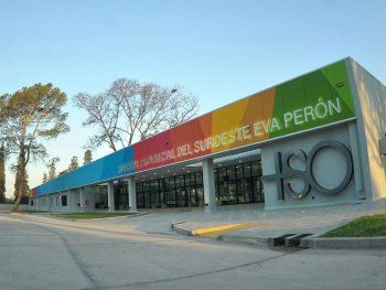 Una fiesta de egresados terminó en un violento tiroteo en Córdoba: tres adolescentes heridos