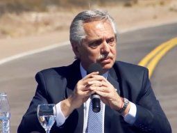 Alberto Fernández aceptó más renuncias anticipadas a días de la asunción de Milei