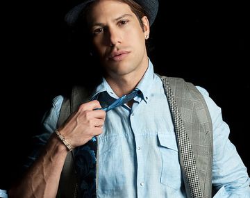 La AFIP citaría a DJ Piloto por los dólares que le robaron a Nannis