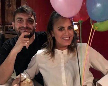 El hermano de Silvina Luna contó cómo es su nueva vida sin la modelo