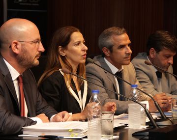 Aduana implementa nuevo sistema para evitar uso de papel