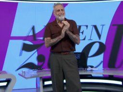 rial y c5n arrasaron con el rating en una jornada caliente por la furia en el congreso rial y c5n arrasaron con el rating en una jornada caliente por la furia en el congreso