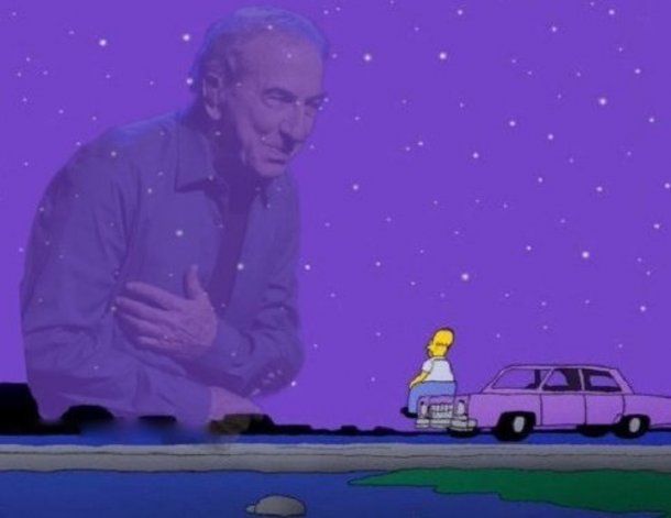 Memes y reacciones por la fake news sobre la muerte de José Luis Perales