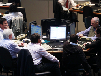 Moodys alertó alto riesgo de liquidez en las empresas argentinas
