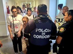 Imagen: @leoguevara80 Imagen: @leoguevara80