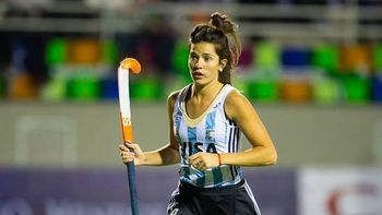 conoce a la leona que amenaza el reinado de belleza que posee aymar conoce a la leona que amenaza el reinado de belleza que posee aymar