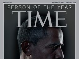 time eligio a barack obama como la persona del ano time eligio a barack obama como la persona del ano