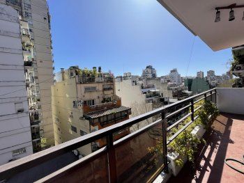 Chat viral: le pidieron una fortuna para alquilar y lo insultaron porque no aceptó