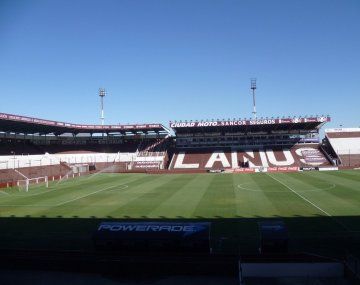 Fútbol libre por celular: cómo ver en vivo Independiente vs Laferrere