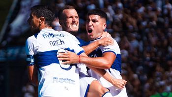 como ver en vivo gimnasia vs. huracan por el torneo apertura como ver en vivo gimnasia vs. huracan por el torneo apertura