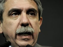 anibal f. aseguro que no va a romper con las politicas de scioli en la provincia anibal f. aseguro que no va a romper con las politicas de scioli en la provincia