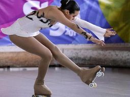 argentina gano su primera medalla de oro en los juegos panamericanos argentina gano su primera medalla de oro en los juegos panamericanos