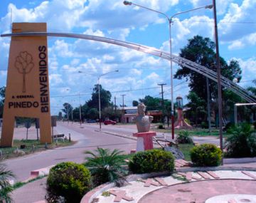 Pensó que estaba poseída y le arrancó los ojos