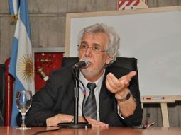 insaurralde y massa ya se encuentran en un virtual empate tecnico insaurralde y massa ya se encuentran en un virtual empate tecnico