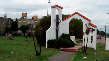 policia mata a su novia y luego se suicida policia mata a su novia y luego se suicida