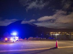 rionegro.com.ar rionegro.com.ar