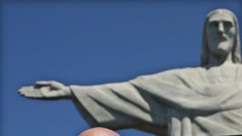 en el ano del mundial, la copa del mundo llega a argentina en el ano del mundial, la copa del mundo llega a argentina