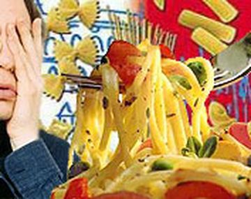 Pastas278
