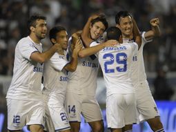 velez supero a quilmes y continua firme en la punta velez supero a quilmes y continua firme en la punta