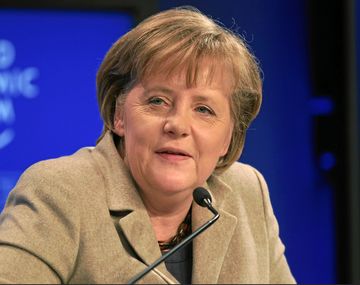 Alemania va a las urnas para renovar el Parlamento