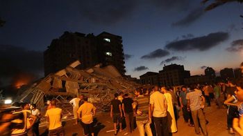 aviones israelies matan a dos menores palestinos en el centro de gaza aviones israelies matan a dos menores palestinos en el centro de gaza