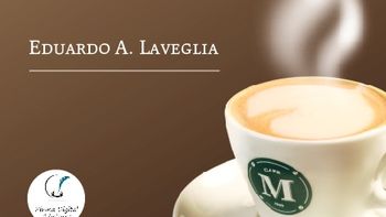 ¿como crear una marca exitosa sin invertir en publicidad? ¿como crear una marca exitosa sin invertir en publicidad?