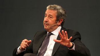 massa y macri no tienen poder territorial massa y macri no tienen poder territorial