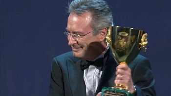 oscar martinez, mejor actor en el festival venecia por el ciudadano ilustre oscar martinez, mejor actor en el festival venecia por el ciudadano ilustre